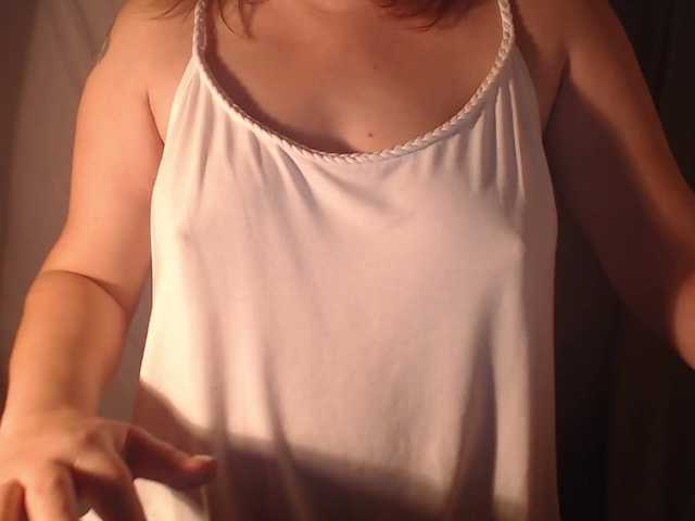 1BECHA1