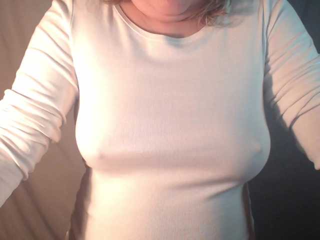 эросцена vesna2020