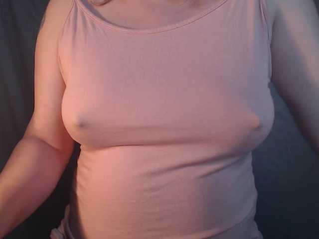 vesna2020's BongaCams show and profile