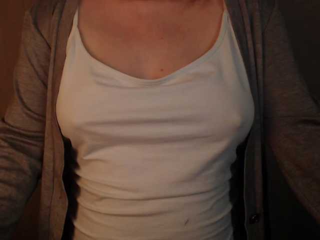 vesna2020's BongaCams show and profile