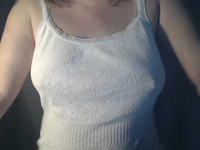 vesna2020's BongaCams show and profile