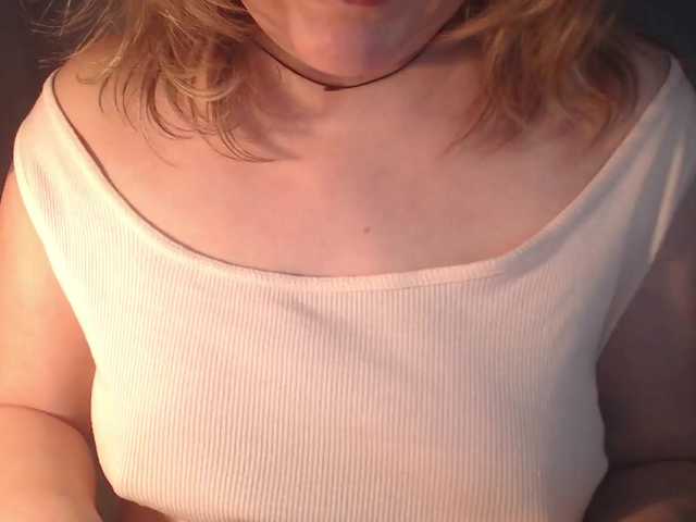 vesna2020's BongaCams show and profile