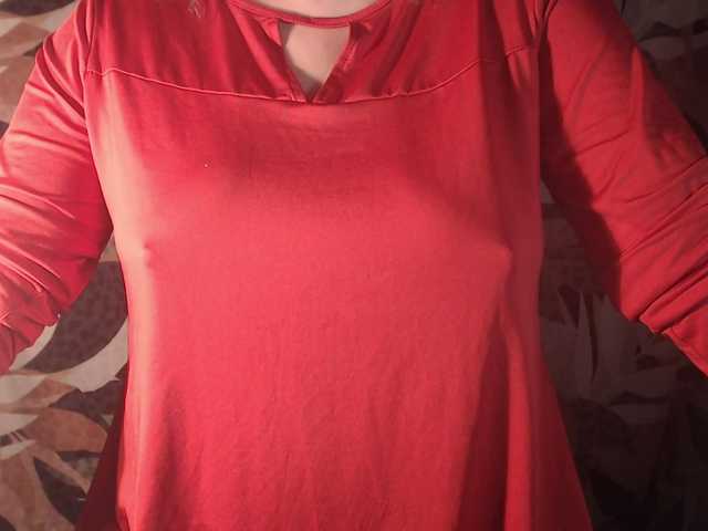 vesna2020's BongaCams show and profile