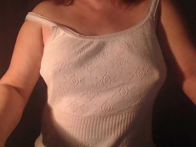 vesna2020's BongaCams show and profile