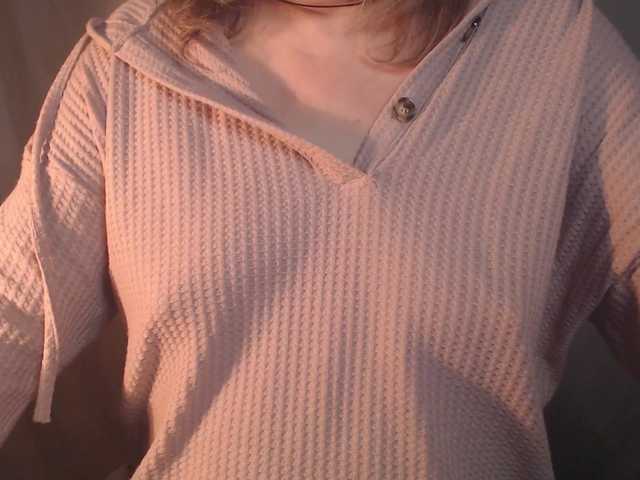 vesna2020's BongaCams show and profile