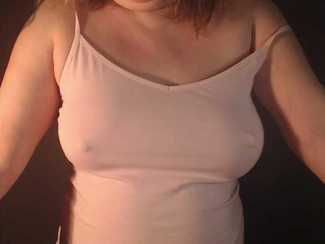 vesna2020's BongaCams show and profile