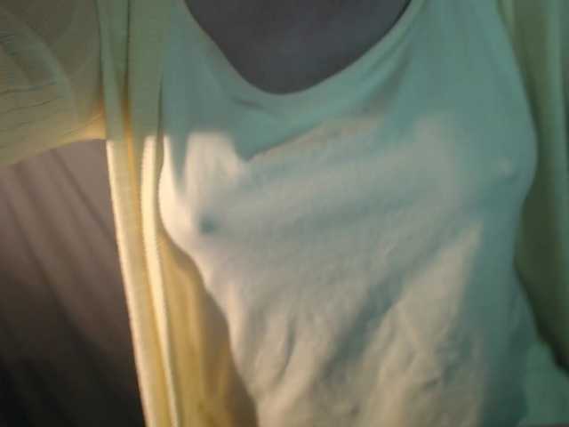 vesna2020's BongaCams show and profile