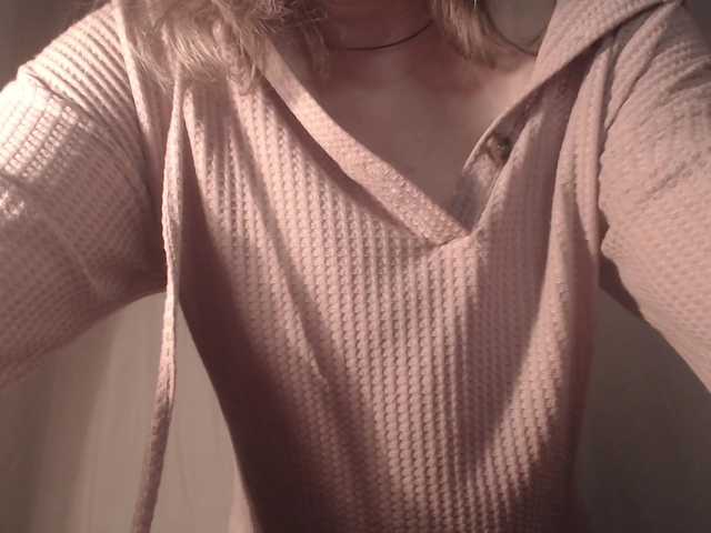 vesna2020's BongaCams show and profile