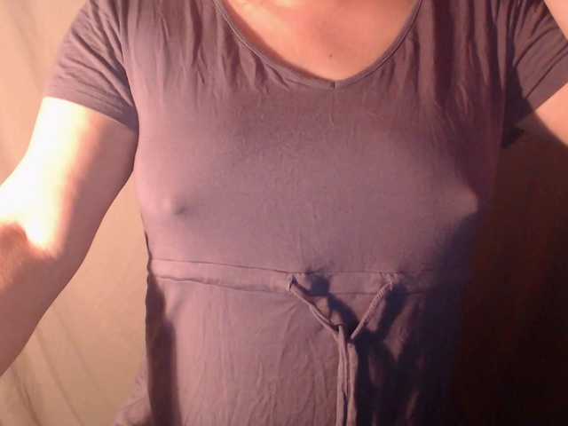 vesna2020's BongaCams show and profile