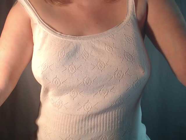 vesna2020's BongaCams show and profile