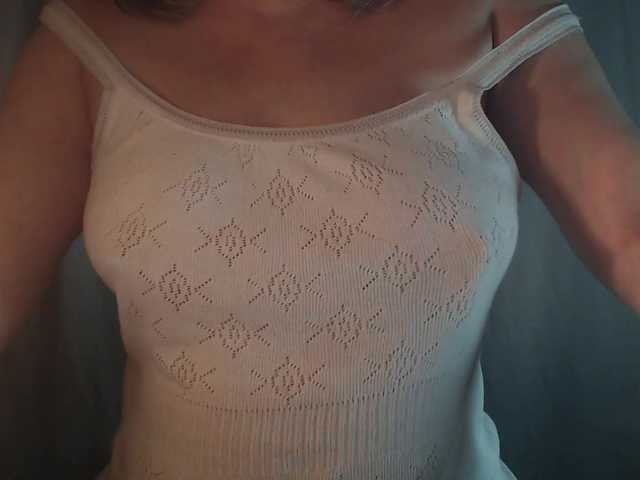 vesna2020's BongaCams show and profile