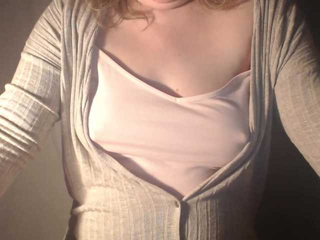 vesna2020's BongaCams show and profile