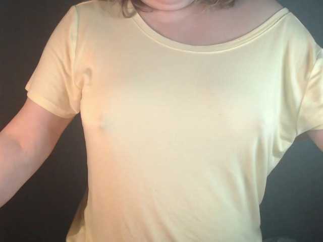 vesna2020's BongaCams show and profile