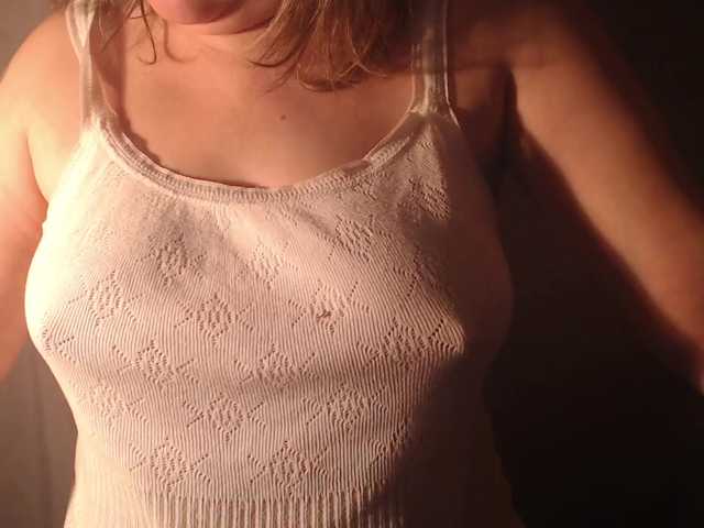 vesna2020 live sex show