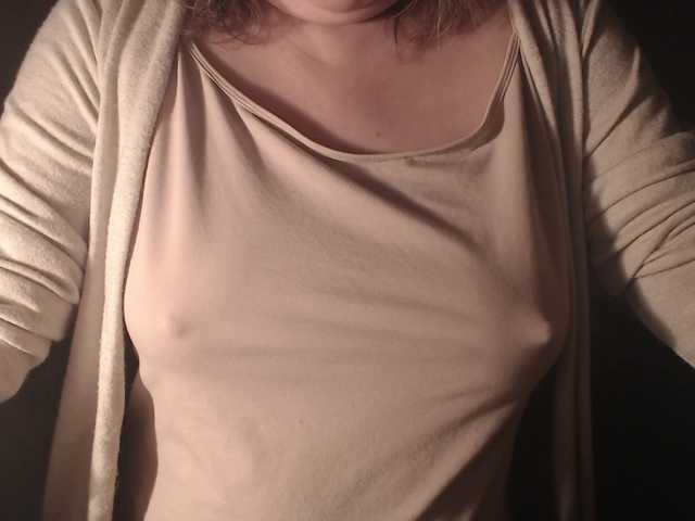 vesna2020's BongaCams show and profile