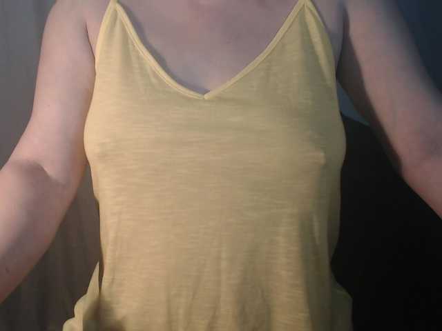 vesna2020 live sex show