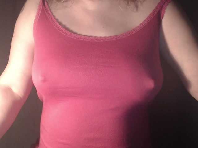 vesna2020 live sex show