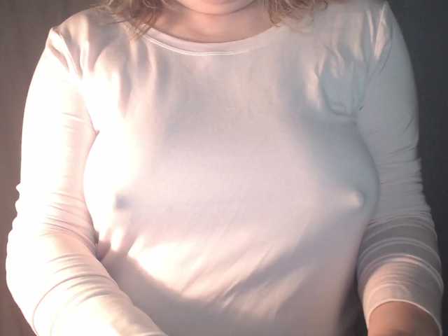 vesna2020's BongaCams show and profile