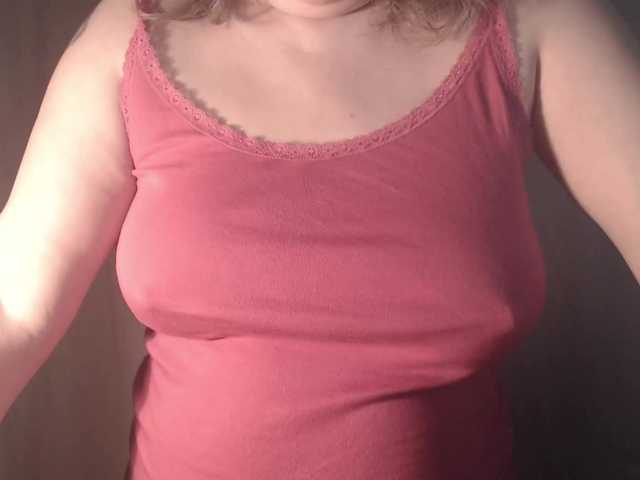 vesna2020's BongaCams show and profile