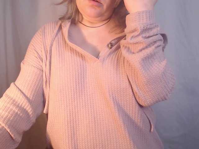 vesna2020's BongaCams show and profile