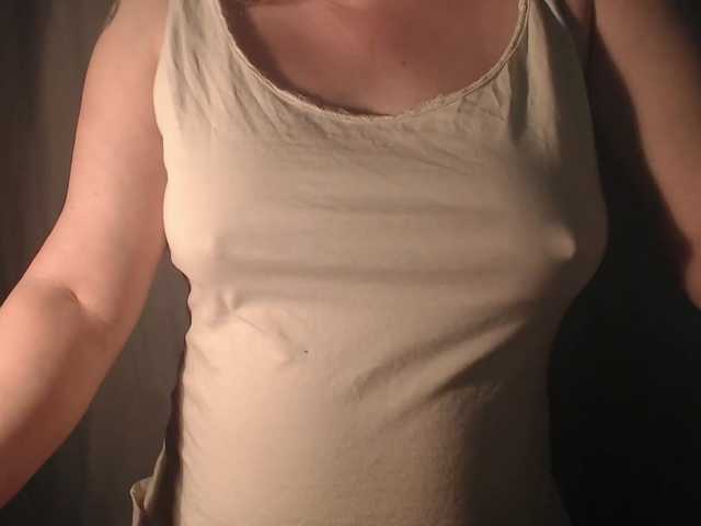 vesna2020's BongaCams show and profile