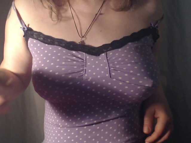 vesna2020 live sex show