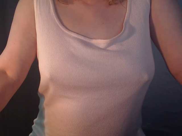 vesna2020's BongaCams show and profile