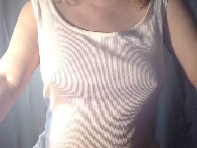 vesna2020's BongaCams show and profile