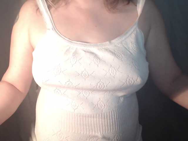 vesna2020's BongaCams show and profile