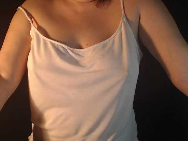 1hardnipples1 webcam