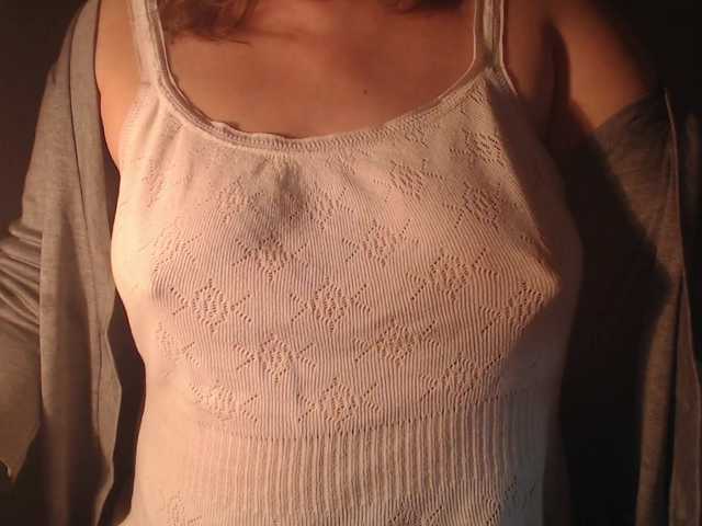 vesna2020's BongaCams show and profile