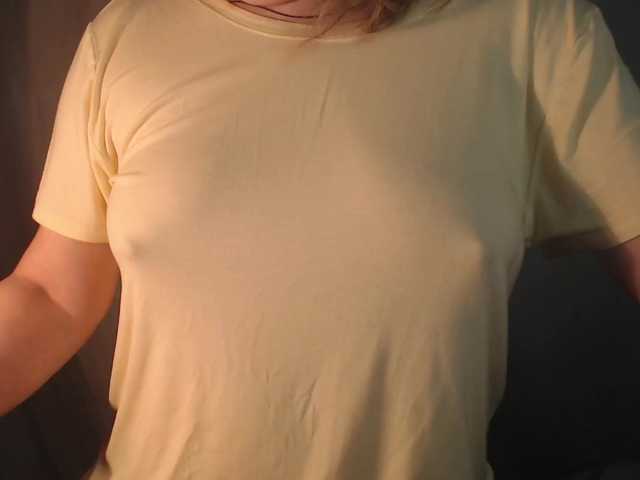 vesna2020's BongaCams show and profile