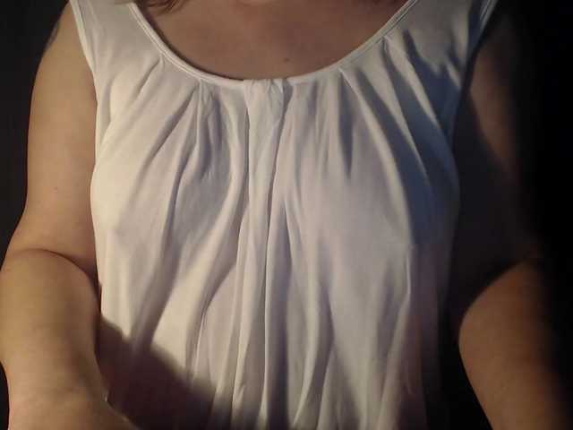 vesna2020's BongaCams show and profile