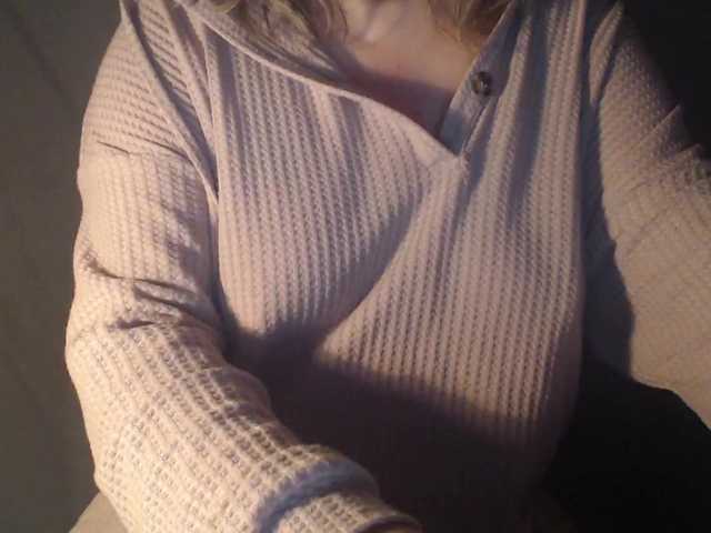 vesna2020 live sex show