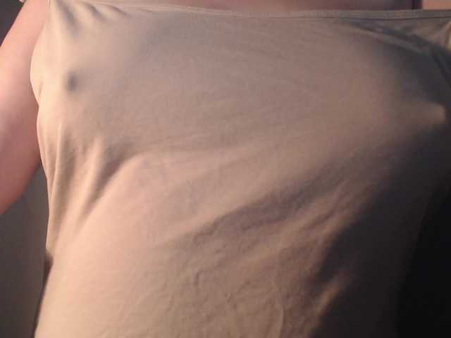 vesna2020 live sex show