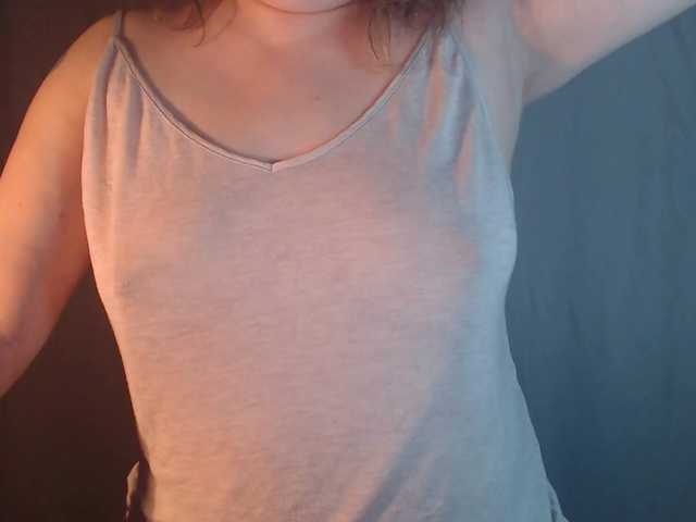 vesna2020's BongaCams show and profile