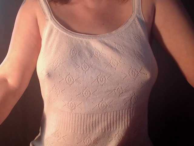 vesna2020's BongaCams show and profile