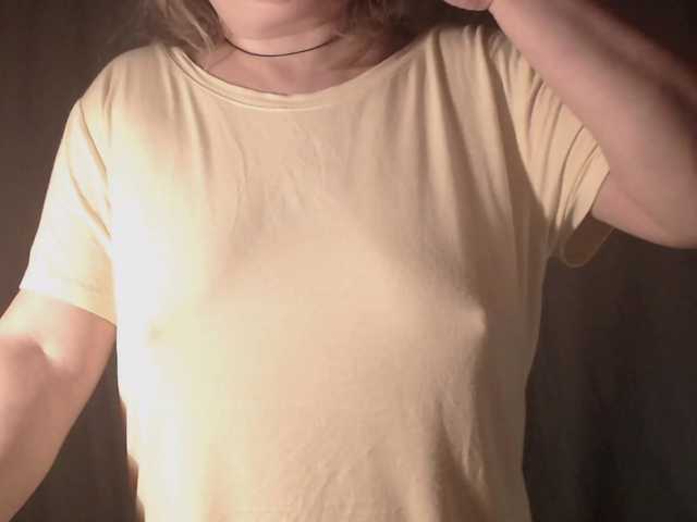 vesna2020 live sex show