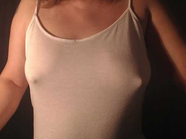 vesna2020's BongaCams show and profile