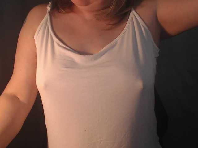 vesna2020's BongaCams show and profile