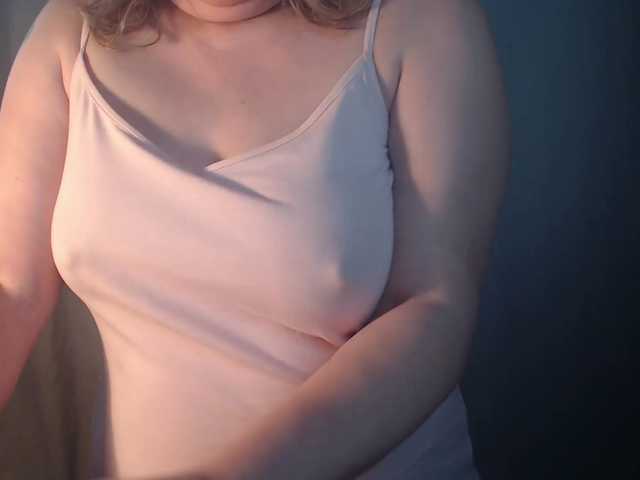 vesna2020's BongaCams show and profile