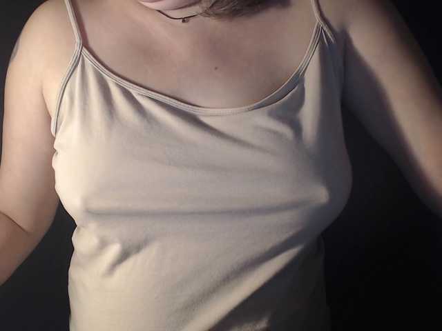 1hardnipples1 webcam