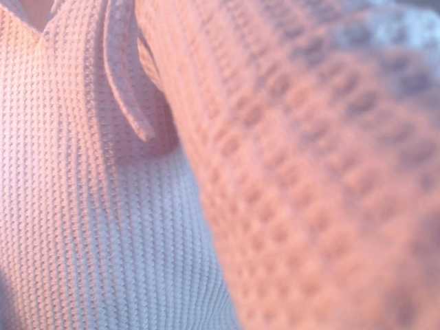 vesna2020's BongaCams show and profile