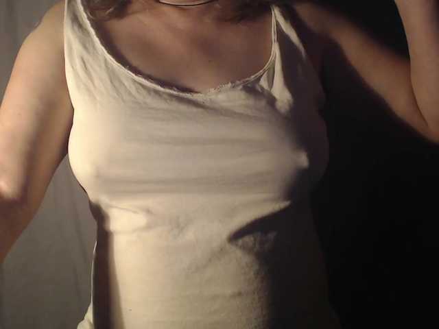 vesna2020's BongaCams show and profile