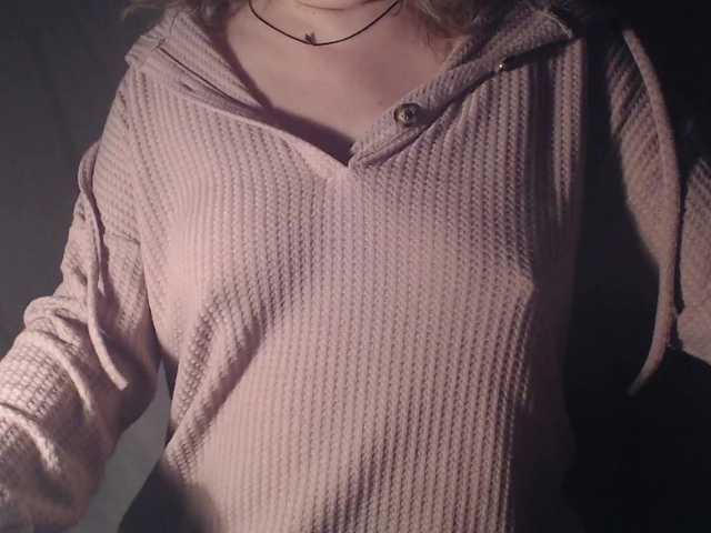 vesna2020's BongaCams show and profile