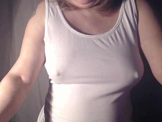 vesna2020's BongaCams show and profile