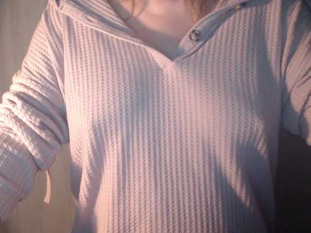 vesna2020's BongaCams show and profile