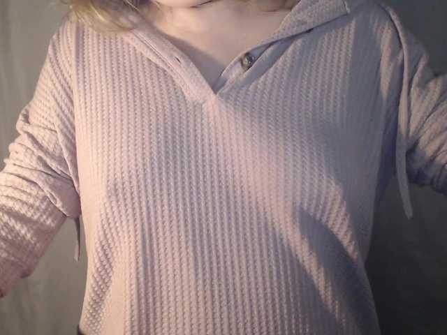 эро-сцена от vesna2020