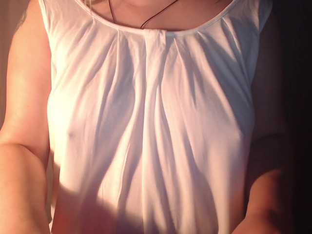 vesna2020 live cam profile