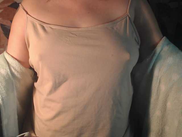 vesna2020 live sex show